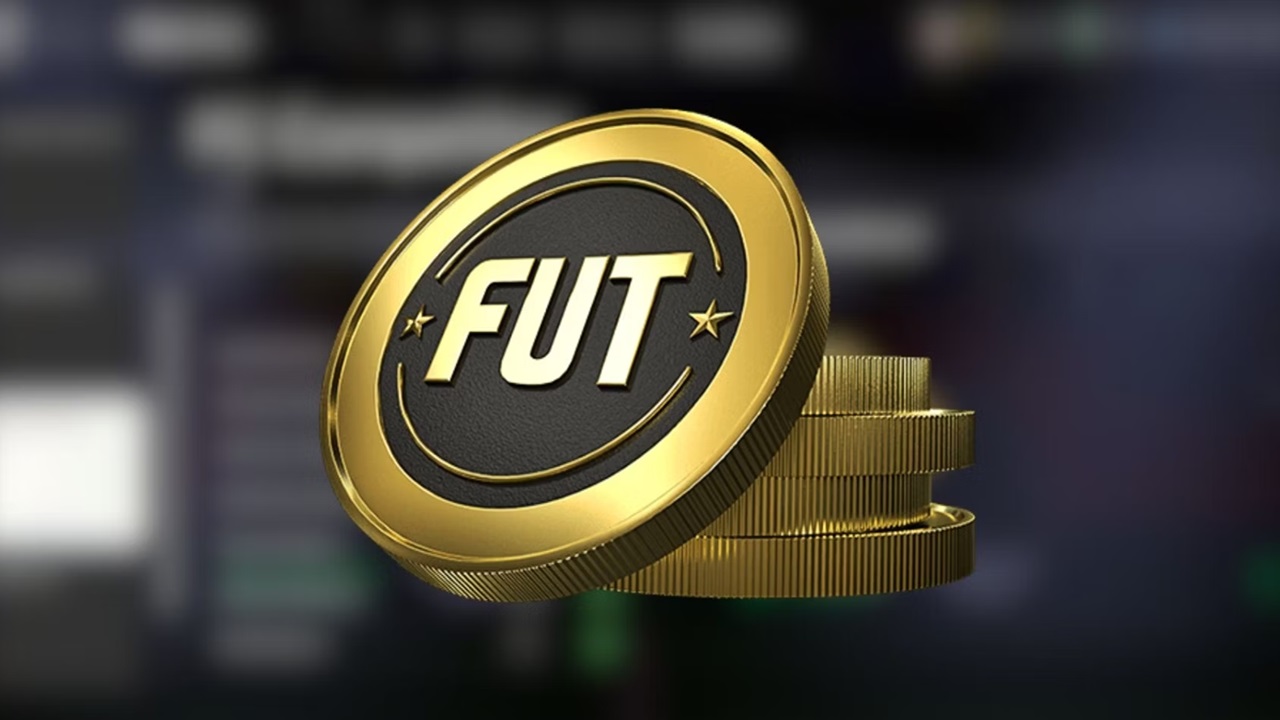 How PlayStation Players Can Benefit from FIFA Coin Promotions